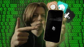 Czym jest jailbreak na iPhone’ach?