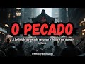 Qual a origem do Pecado?
