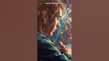 Unlock the Hidden Power of Your Brain with Ancient Memory Techniques