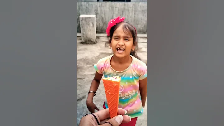 mujhe bhi dona chocolate syrup #shorts