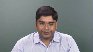 Error corrections in satellite image #CH23SP #swayamprabha