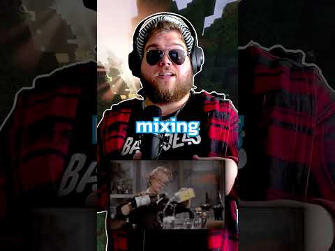 Dirty Sodas Baffle Me - Dirty Sodas Baffle Me