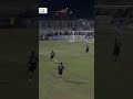 Richmond Kickers' Solo Stunner: A Goal for the Ages!