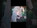 Since this video flopped on my TikTok account im reposting it here #fyp #gacha #edit #art #original