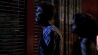 Brooke and Lucas Treacherous