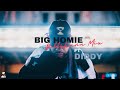 Billionaire B - Big Homie (VLOG)