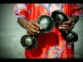 GnawaMaVie — Maalem Mustapha Bakbou