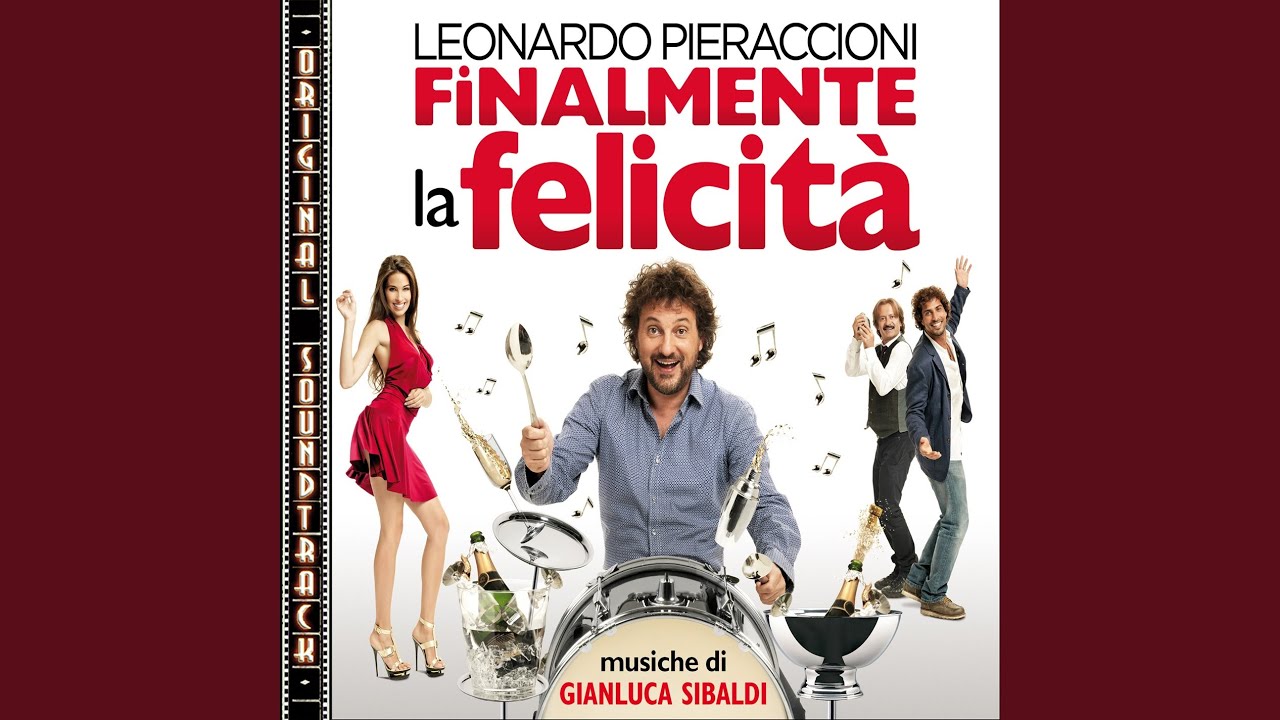 Watch Les zingaron on YouTube Watch Les zingaron on YouTube