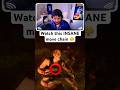 This move chain changes how you should play the game #grounded #tlou2 #permadeath #gamingmoments