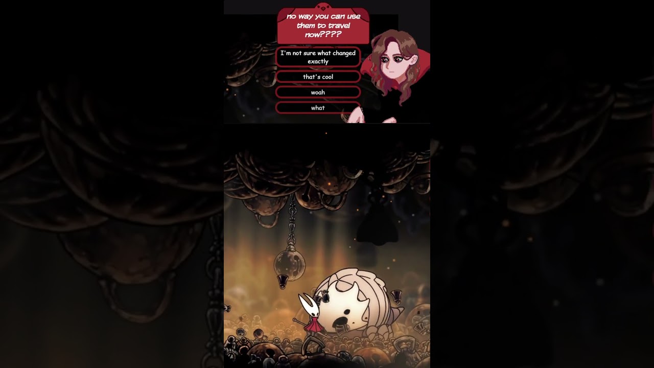 can i pet dat dawwwggg | 