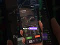 🚨 ¡ETH ESTANCADO ENTRE 2250-2380$! ¿El Catalizador del PRÓXIMO GRAN PUMP? 🔥
