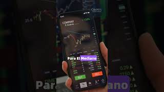 🚨 ¡ETH ESTANCADO ENTRE 2250-2380$! ¿El Catalizador del PRÓXIMO GRAN PUMP? 🔥
