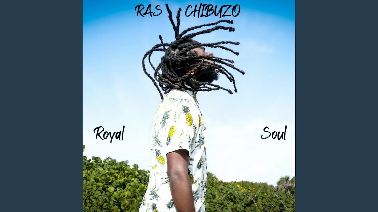 Interview by Mouta Massi