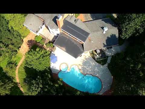 4900 Prestwick Dr., Fairfax, VA home video tour