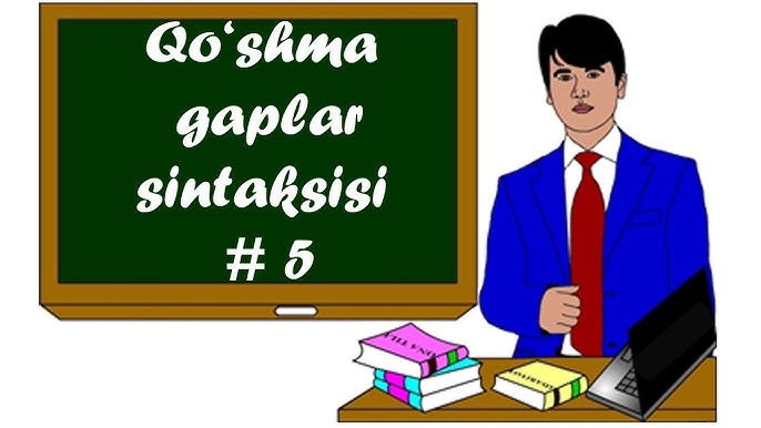 Qiziqarli erotik kino Mushukqa qarang