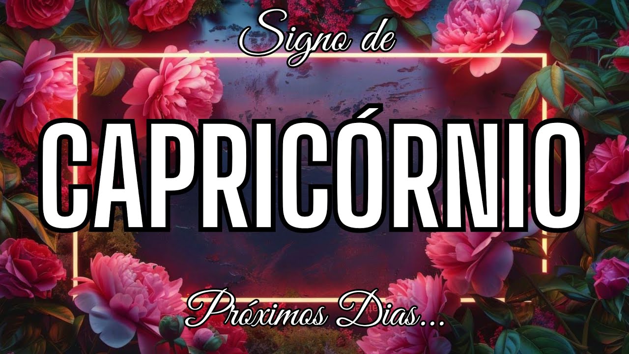 ♑CAPRICÓRNIO; ESSA PESSOA VAI SE REAPROXIMAR AOS POUCOS!💕♥️🔥 ELA VAI ESTRANHAR O SEU SILÊNCIO!👀✨