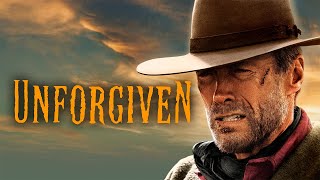 Unforgiven - YMS Watch Along