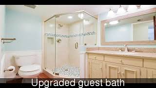 1030 Us Highway 1 102 North Palm Beach FL 33408