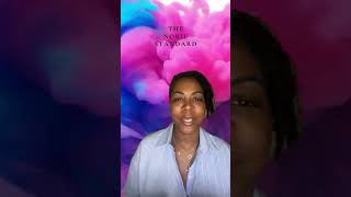 From Military Service to Luxury Shoe Founder | My Entrepreneur Journey