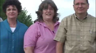 (Edmore, Mi)Lakeland MIlls Employees Buy Business to Keep Their Jobs!