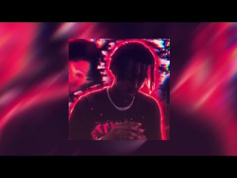 Gravity Falls Intro X Playboi Carti