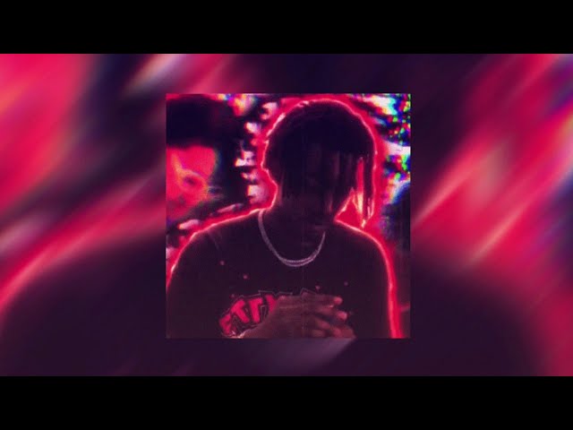 Gravity Falls Intro x playboi carti