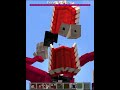 BEST The Amazing Digital Circus MOD Minecraft