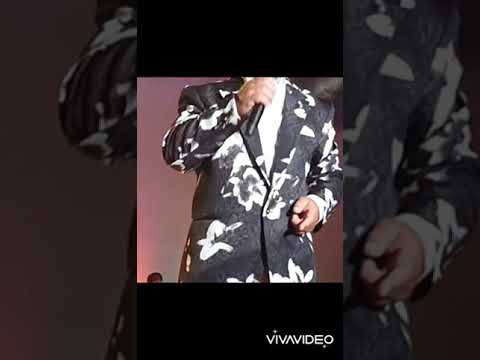 【旅姿三人男Rockバージョン】【稲葉やすひろ   】   新宿京王プラザホテル【岡宏&クリアトーンオーケストラ】50周年記念ディナーショー
