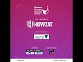 Get ready to hear the roars for Afridi again | Howzat Legends League Cricket