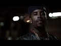 SHADE ROOM by SAFAREE ft  PHILLY SWAIN Official Music Video