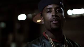 Shade Room By Safaree Ft Philly Swain Official Music Video