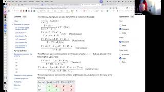The Hypercube Functor and its applications to AI