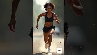 Turn Fear Into Your Secret Superpower