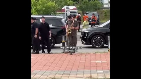 Introvert vs extrovert energy 😭💗#bts #jimin #junhkook #taehyung #namjoon #foryou