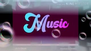 Kheriyat pucho lyrical video