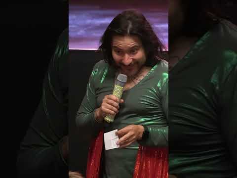 ¡SE ROBAN LOS LÁPICES!
