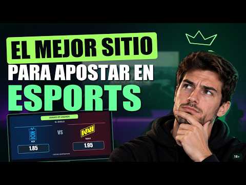 ¿Qué es Bet Builder y cómo funciona en Westace?