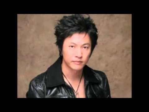 김정민 無恨之愛 무한지애 (가사 첨부)