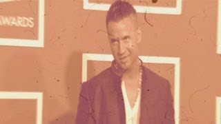 Famous 'JWOWW' on 'The Situation' after rehab Profile