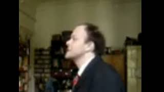 Agk Episode Principal