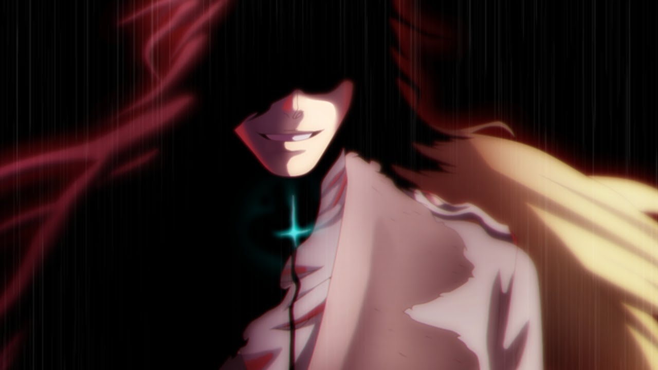 Bleach 660 Manga Chapter ブリーチ Review Ichigo Vs Uyru Vs Jugram