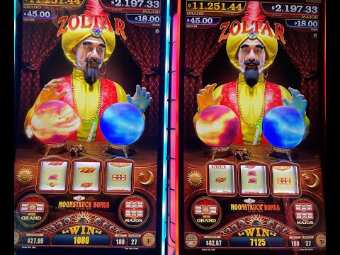 Grand jackpot awaits: dragon link bonus fun #bonus #vegastyle