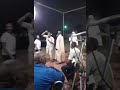 الفنان الحاج عوض الفنان الحاج عوض