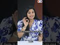 New UPI Rules You Must Know! #shorts #upilimits