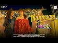 Manmaani | Heer Sara | Patralekhaa, Maanvi Gagroo | Isheeta, Senjuti, Arjun, Sally