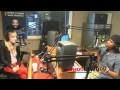The Whoolywood Shuffle w/ Nicole Richie