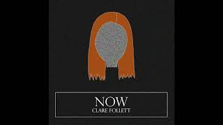 Now (demo) - Lyric Video