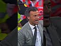 ميسي لديكم لا خوف عليكم جنون فهد العتيبي على هدف ميسي القاتل ضد ريال مدريد 
