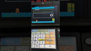 The Mario Calculator has SECRETS!