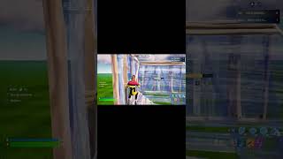 Fortnite clip